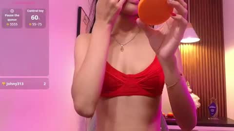 Sery online show from June 16, 6:23 pm