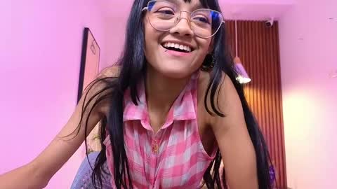 Sery online show from May 22, 10:49 pm