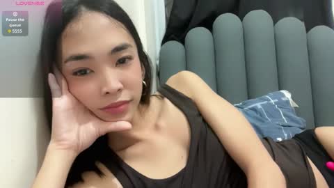 ashli online show from March 1, 6:56 pm