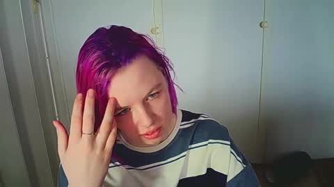 cherrybaby_0 online show from February 14, 7:44 am