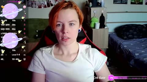 Snapshot of cherrybaby_0 chatting on February 11, 10:36 am cherrybaby_0 online show from February 11, 10:36 am
