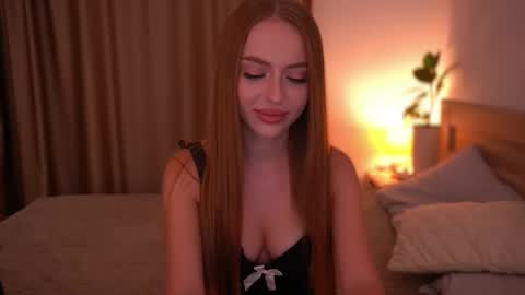 Alisha online show from September 13, 9:17 pm