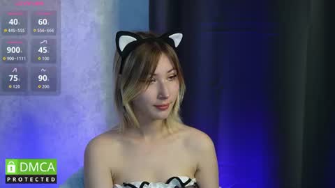 Cherry online show from July 2, 1:49 pm