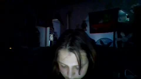 cherrybomb454 online show from December 1, 7:56 pm