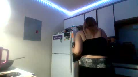 Snapshot of cherrybomb454 chatting on September 23, 12:04 am cherrybomb454 online show from September 23, 12:04 am