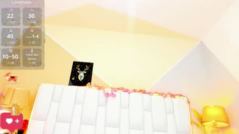 Samy Perez online show from January 6, 7:29 pm