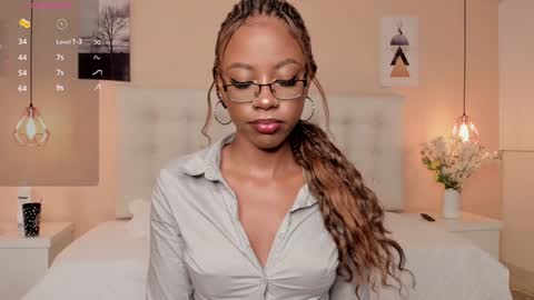 Snapshot of cherrybr_ chatting on January 25, 12:59 am Cherry Lady online show from January 25, 12:59 am