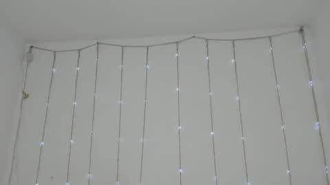 Snapshot of cherrycanets chatting on September 14, 3:31 am CherryCane online show from September 14, 3:31 am