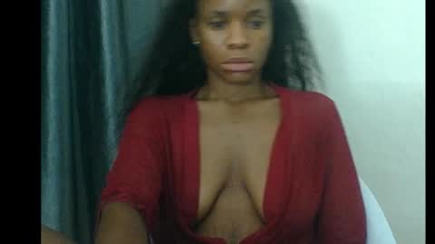 cherry online show from January 8, 12:05 am