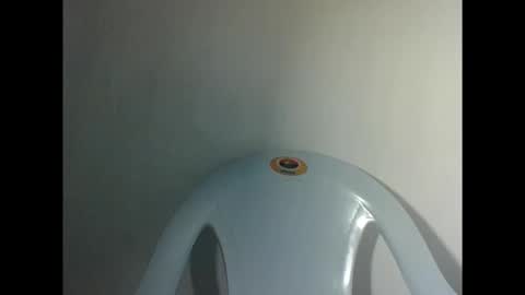 cherry online show from October 22, 10:40 am