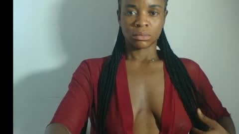 cherry online show from June 2, 2:41 pm