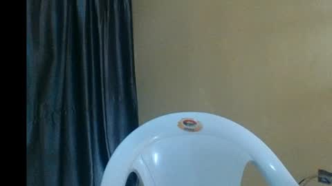 cherry online show from April 7, 10:28 am