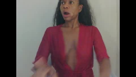 cherry online show from October 18, 12:48 am