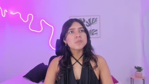 C H E R R Y online show from October 28, 11:44 am