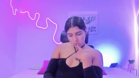 C H E R R Y online show from November 14, 12:07 pm