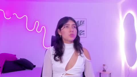 C H E R R Y online show from October 5, 12:13 pm