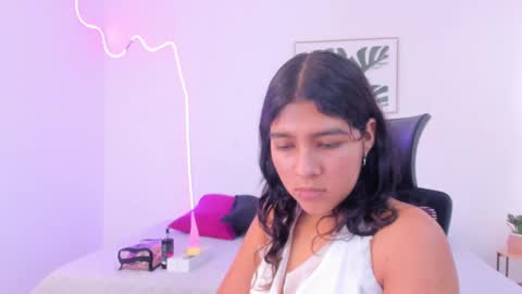 C H E R R Y online show from October 20, 1:38 pm