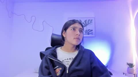 C H E R R Y online show from November 12, 11:56 am