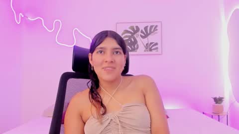 C H E R R Y online show from November 18, 2:20 pm