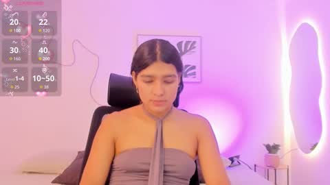 C H E R R Y online show from November 29, 12:13 pm