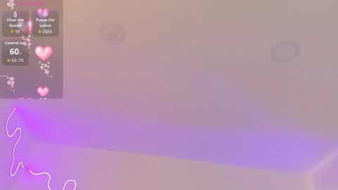 C H E R R Y online show from December 2, 11:41 am