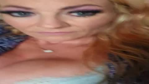 Cherry milf xx online show from June 27, 5:52 pm