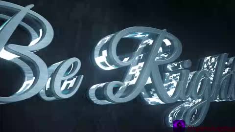 Omega online show from February 12, 11:30 pm