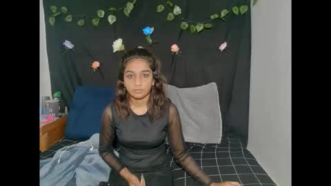 leah online show from September 16, 10:02 pm