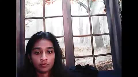 leah online show from February 6, 5:25 am