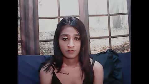 leah online show from February 8, 8:20 am