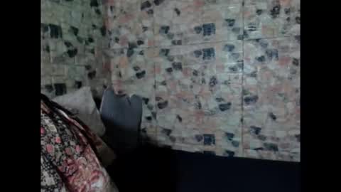 leah is the name online show from June 3, 4:04 am