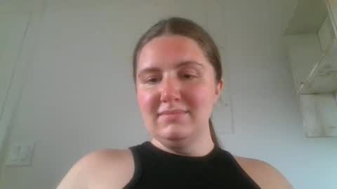 CherryJune online show from September 8, 3:00 pm