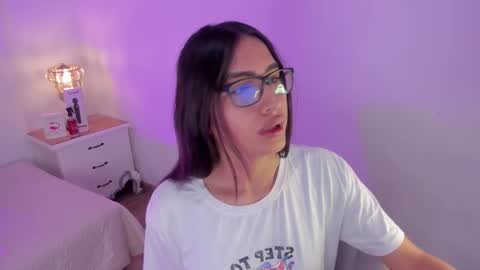 Cherry online show from November 9, 12:52 pm