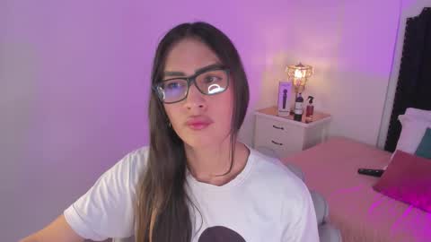 Cherry online show from November 20, 1:42 pm