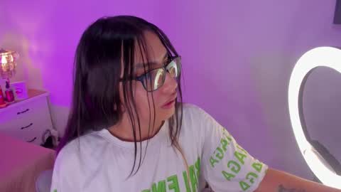 Cherry online show from November 6, 11:57 am