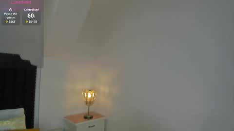 Cherry online show from December 4, 12:27 pm