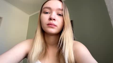 Lei online show from January 15, 6:11 am