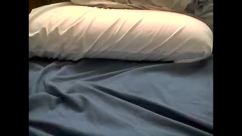 cherryloo online show from November 13, 8:44 pm