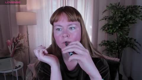 Miy online show from April 8, 10:29 am