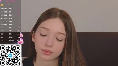 Loise online show from September 24, 6:20 am