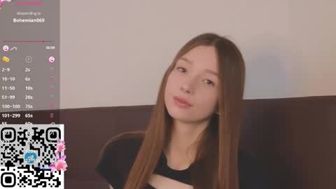 Loise online show from September 30, 7:41 am