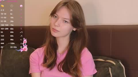 Loise online show from October 30, 3:45 pm