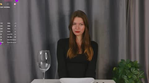 Loise online show from February 25, 6:00 pm