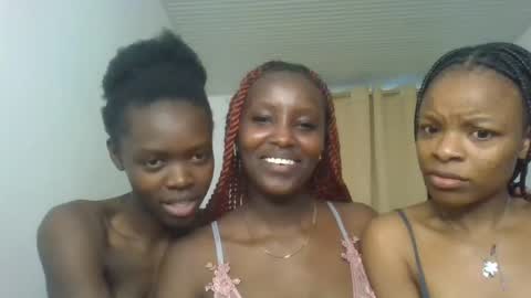 Cherry online show from July 16, 3:04 pm