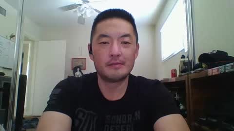 cherrypoppins637 online show from January 24, 6:04 pm