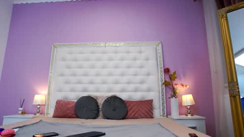 Snapshot of cherrysinn chatting on September 23, 5:19 pm cherrysinn online show from September 23, 5:19 pm