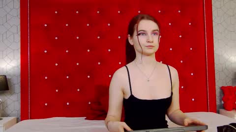 cherrysinn online show from February 22, 8:44 pm