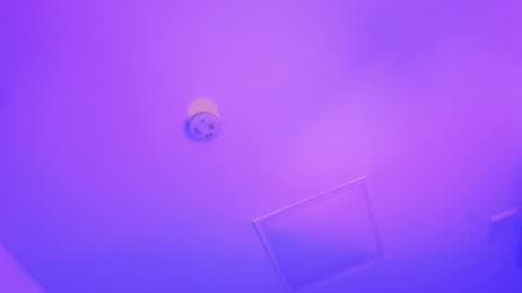 Snapshot of cherrysnow_ chatting on February 13, 3:39 am Cherry online show from February 13, 3:39 am
