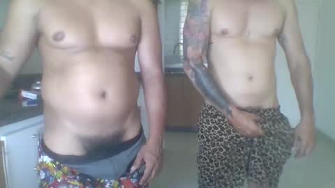  ---   online show from March 2, 2:49 am