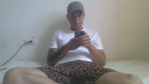  ---   online show from January 12, 5:31 pm